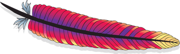 Apache Server