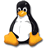 Linux